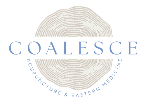 Gallery Image Coalesce_Logo_PRIM_Colorat3x.png