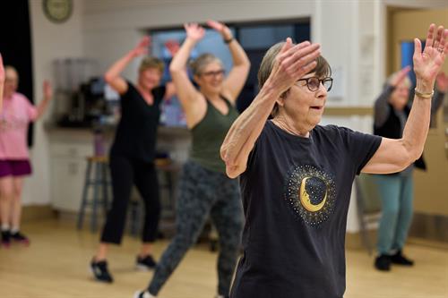 Gallery Image 20240327_Sound_Generations_Sno-Valley_0061_Web.jpg