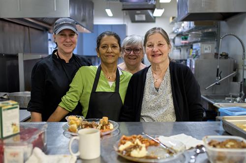 Gallery Image 20240419_Sound_Generations_Sno-Valley_0088_DCI-P3.jpg