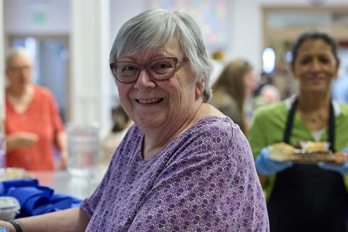 Gallery Image 20240419_Sound_Generations_Sno-Valley_0114_DCI-P3.jpg