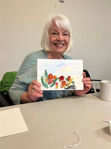 Gallery Image quilling_2.jpg