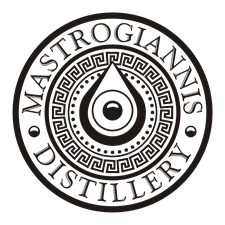 Mastrogiannis Distillery