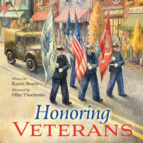 Book 2 of the Red, White, and Tru-Blue Series