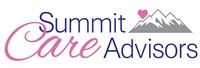 Summit Care Advisors