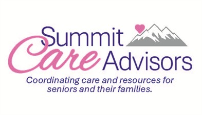 Summit Care Advisors