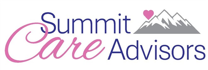 Summit Care Advisors
