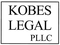 Kobes Legal PLLC