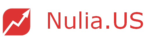 NULIA.US Corp.