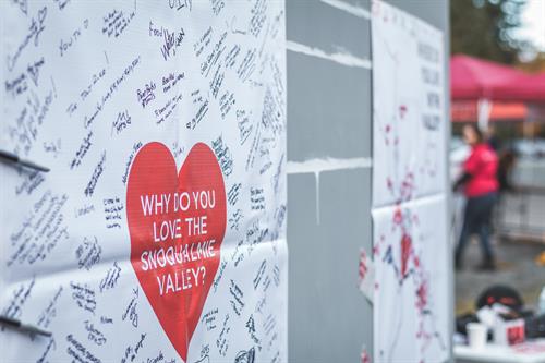 Gallery Image IMG_3839(1).jpg