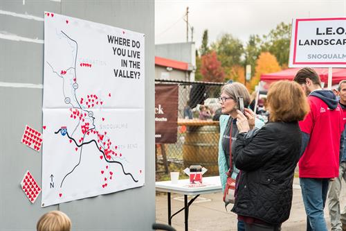 Gallery Image LoveSnoqualmie-7.jpg