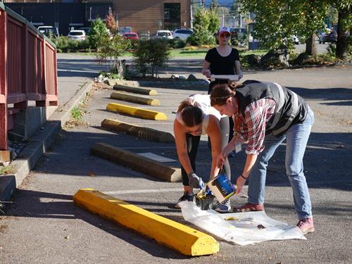 Gallery Image P1040075.JPG