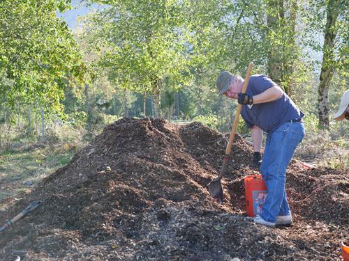 Gallery Image P1040168.JPG