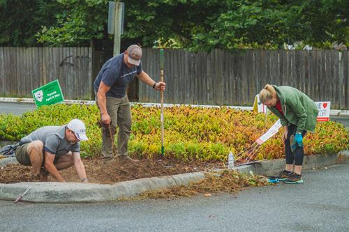 Gallery Image _MG_7492.jpg