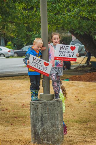 Gallery Image _MG_7586.jpg