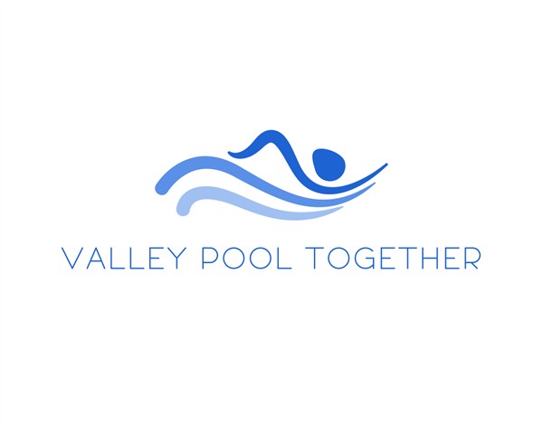 VALLEY POOL TOGETHER