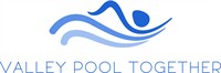 VALLEY POOL TOGETHER