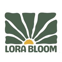 Lora Bloom Consulting