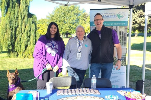 Gallery Image 2024_Walk_to_End_Alzheimers.JPEG