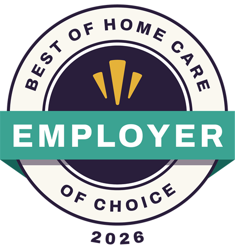 Gallery Image 2026_Home_Care_Employer_of_Choice_Award.png