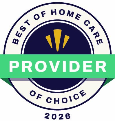 Gallery Image 2026_Provder_of_Choice_Award.jpg