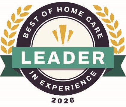 Gallery Image 2026_Senior_Home_Care_Excellence_Award.jpg