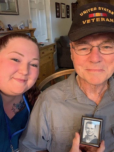 Gallery Image Baugh_Veterans_Day_Rebeccca.jpg