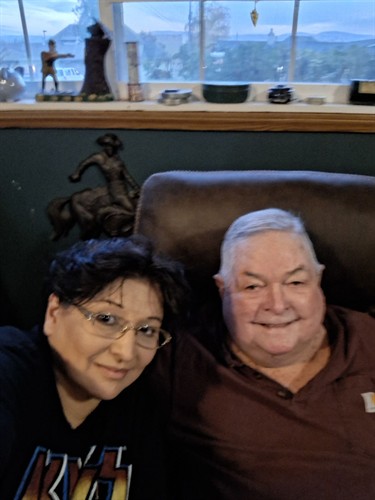 Gallery Image Beck_Veterans_Day_Felicia.jpg