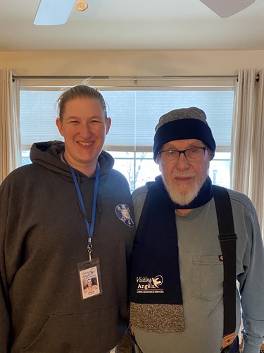 Gallery Image Brice_Brandi_Xmas_2024_(1).jpeg