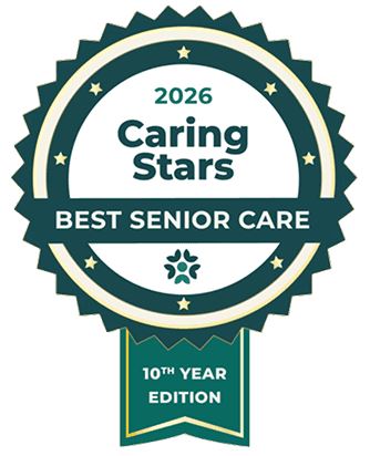 Gallery Image Capture.JPG