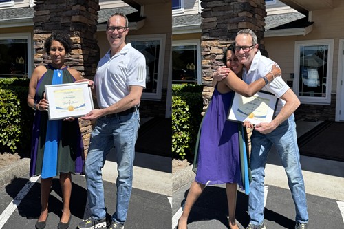 Gallery Image Caregiver_Sadia's_7th_Anniversary.jpg