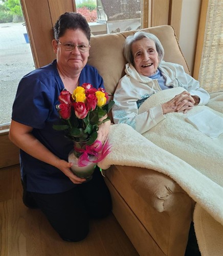 Gallery Image Celebrating_Connie's_90th_Birthday.jpg