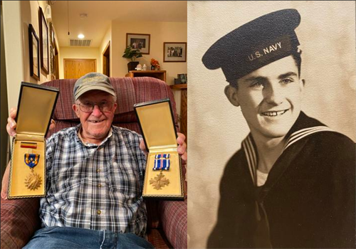 Gallery Image Celebrating_Veteran's_Day_with_Moritz(1).png