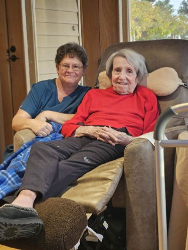 Gallery Image Connie_Birthday_Tammy_1.jpg