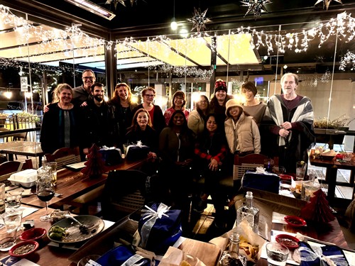 Gallery Image Snoqualmie_Caregiver_Drop-In.jpg