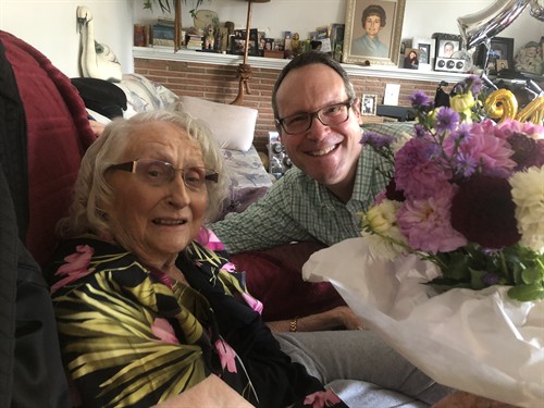 Gallery Image Sue_94th_Bday.jpeg