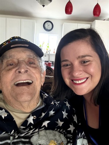 Gallery Image Vet_2.jpg