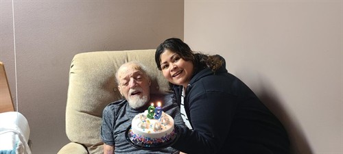 Gallery Image Wallys_99th_Birthday.jpg