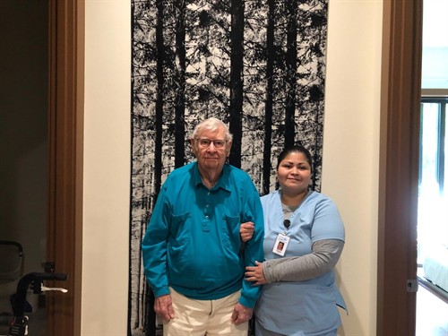 Gallery Image Wiegert.Henery_with_Patricia_(Army).jpg