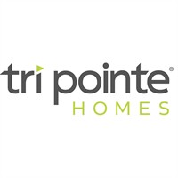 Tri Pointe Homes