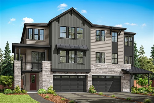 Gallery Image Building_13_Lots_25-26_Plans_2A-2AX_CS3.jpg