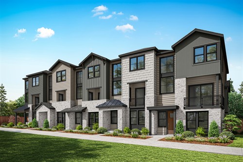 Gallery Image Building_17_Lots_36-40_Plans_3.3X.3Y.4.4X_CS3.jpg