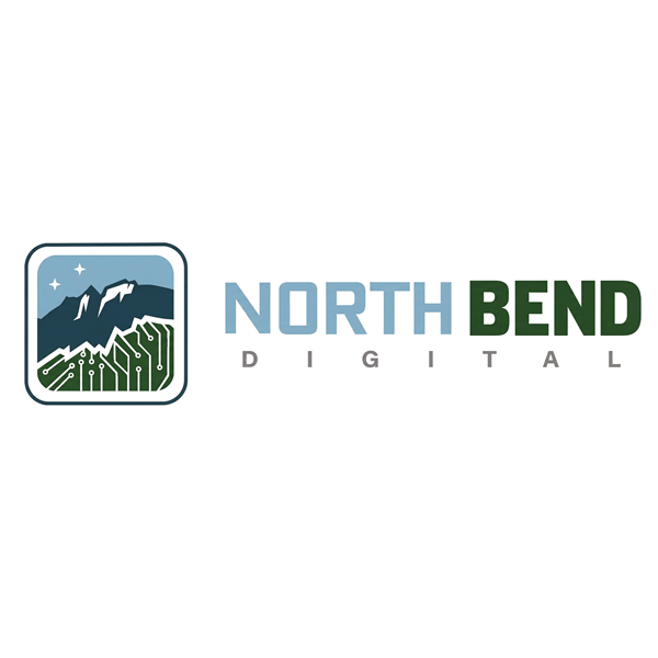 North Bend Digital LLC