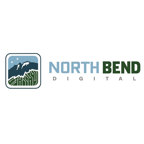 North Bend Digital LLC