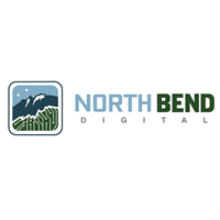 North Bend Digital LLC