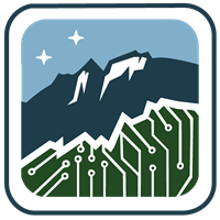 North Bend Digital LLC