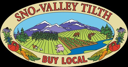 SnoValley Tilth