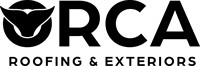 Orca Roofing and Exteriors