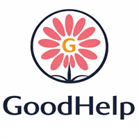 GoodHelp Services LLC