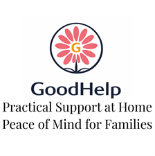 GoodHelp Services LLC
