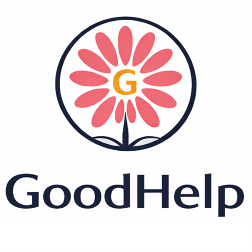 Gallery Image GH_Logo_White.png